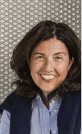Molly O'Neil, Founder, Molly O Designs